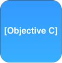 Objective C Programlama Dili