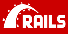 Ruby On Rails Programlama Dili